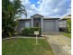 5/47 Johnston Street, Carina QLD 4152