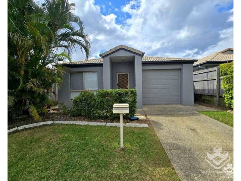 5/47 Johnston Street, Carina QLD 4152
