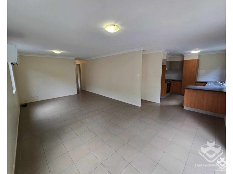 5/47 Johnston Street, Carina QLD 4152