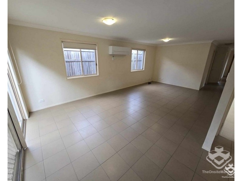5/47 Johnston Street, Carina QLD 4152
