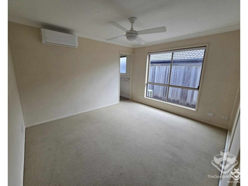 5/47 Johnston Street, Carina QLD 4152