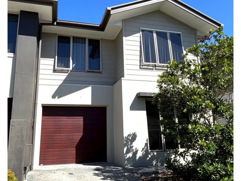 79/370 Gainsborough Drive, Pimpama QLD 4209