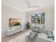 79/370 Gainsborough Drive, Pimpama QLD 4209