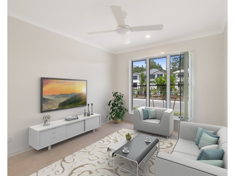 79/370 Gainsborough Drive, Pimpama QLD 4209