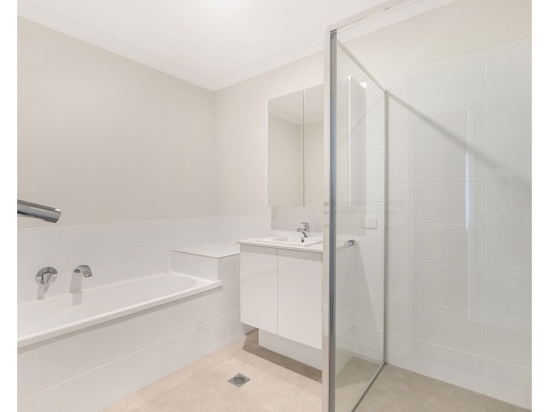 79/370 Gainsborough Drive, Pimpama QLD 4209