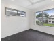 79/370 Gainsborough Drive, Pimpama QLD 4209