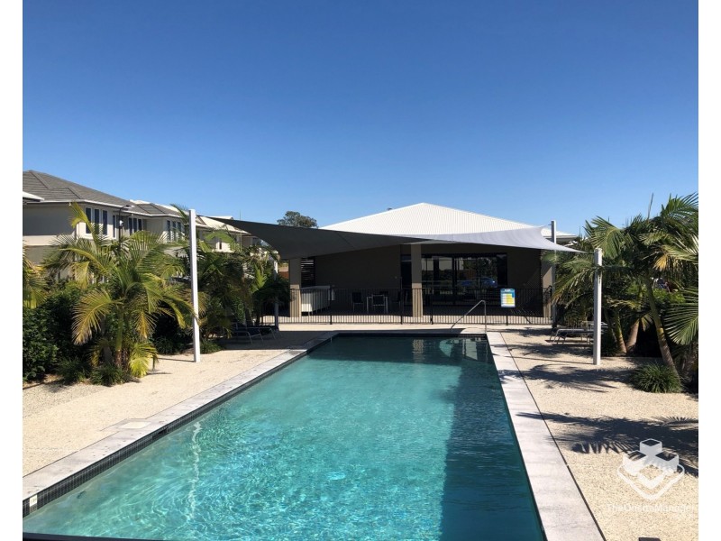 79/370 Gainsborough Drive, Pimpama QLD 4209