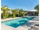 79/370 Gainsborough Drive, Pimpama QLD 4209