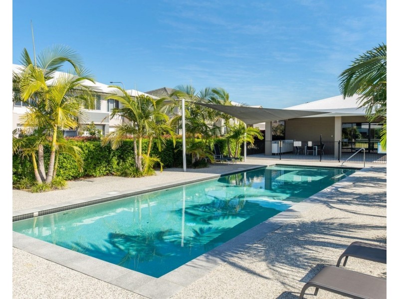79/370 Gainsborough Drive, Pimpama QLD 4209
