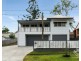 ID:21198067/68 Golda Avenue, Salisbury QLD 4107