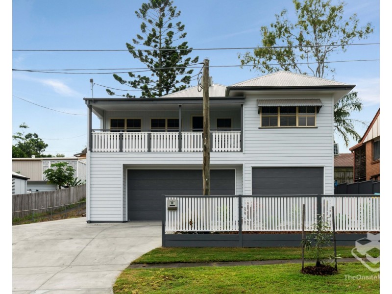 ID:21198067/68 Golda Avenue, Salisbury QLD 4107