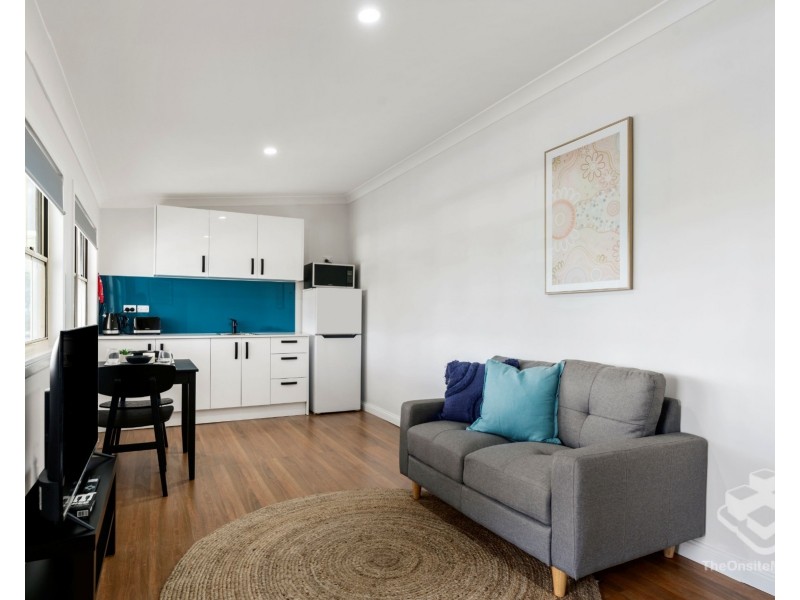 ID:21198067/68 Golda Avenue, Salisbury QLD 4107