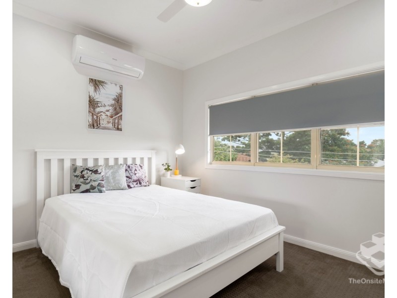 ID:21198067/68 Golda Avenue, Salisbury QLD 4107