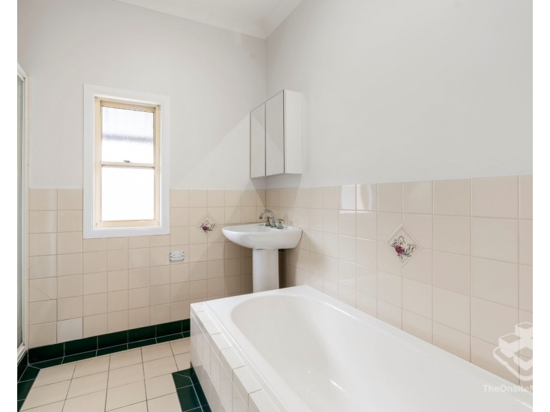 ID:21198067/68 Golda Avenue, Salisbury QLD 4107