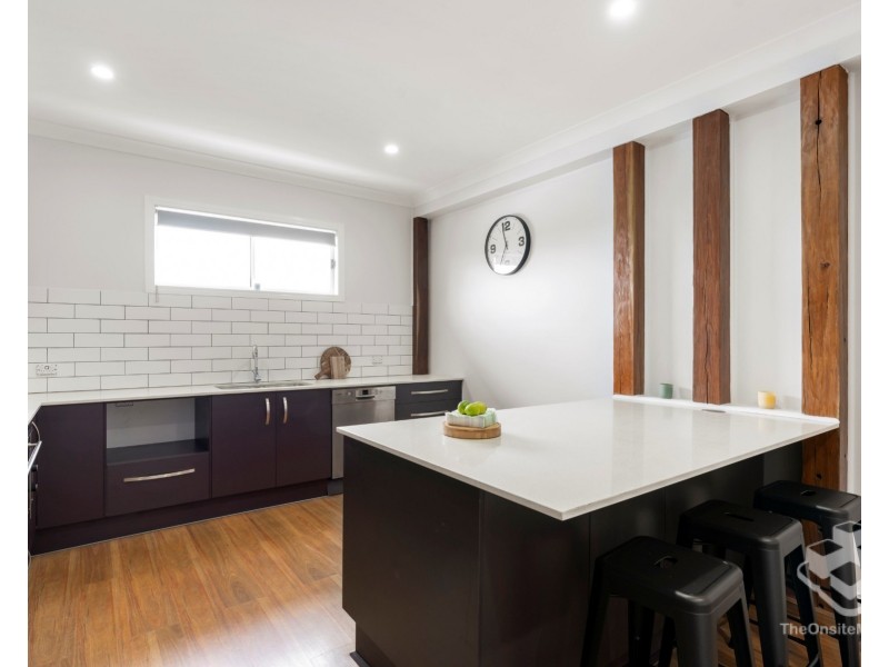 ID:21198067/68 Golda Avenue, Salisbury QLD 4107