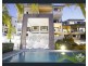 ID:21198072/60 Sherwood Road, Toowong QLD 4066