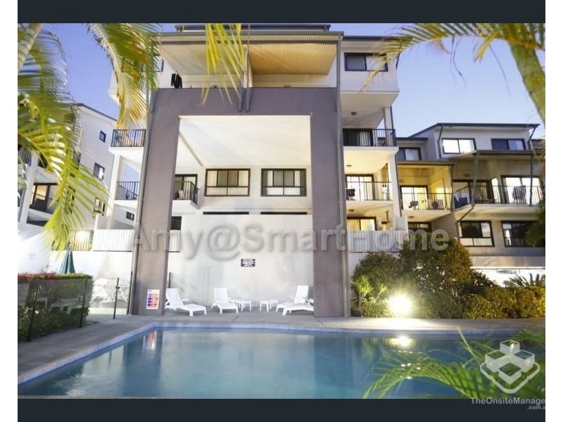 ID:21198072/60 Sherwood Road, Toowong QLD 4066
