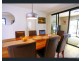 ID:21198072/60 Sherwood Road, Toowong QLD 4066