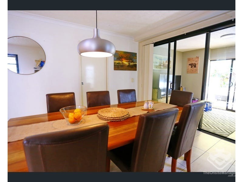 ID:21198072/60 Sherwood Road, Toowong QLD 4066