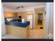 ID:21198072/60 Sherwood Road, Toowong QLD 4066