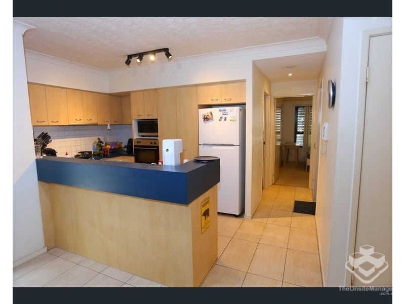 ID:21198072/60 Sherwood Road, Toowong QLD 4066