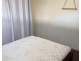 ID:21198072/60 Sherwood Road, Toowong QLD 4066