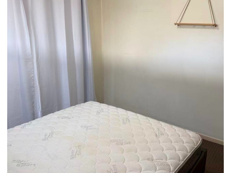 ID:21198072/60 Sherwood Road, Toowong QLD 4066
