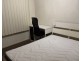 ID:21198072/60 Sherwood Road, Toowong QLD 4066