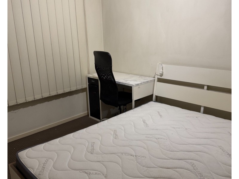 ID:21198072/60 Sherwood Road, Toowong QLD 4066