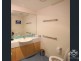 ID:21198072/60 Sherwood Road, Toowong QLD 4066