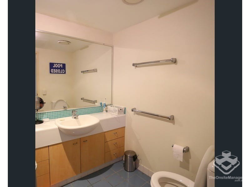 ID:21198072/60 Sherwood Road, Toowong QLD 4066