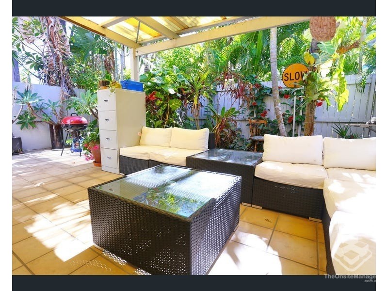 ID:21198072/60 Sherwood Road, Toowong QLD 4066