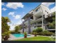 ID:21198072/60 Sherwood Road, Toowong QLD 4066