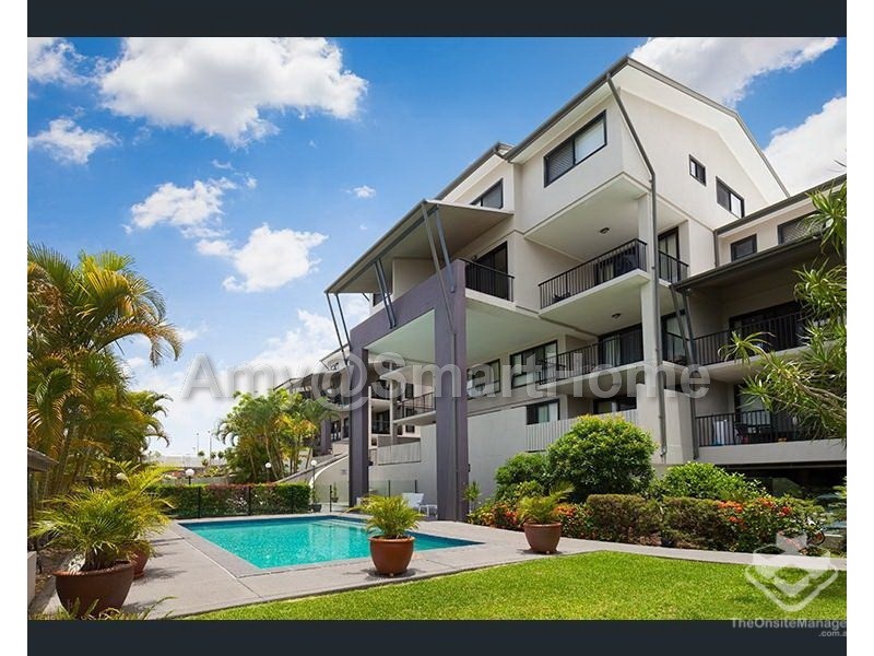 ID:21198072/60 Sherwood Road, Toowong QLD 4066