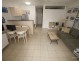 ID:21198082/176 Sydney Street, New Farm QLD 4005