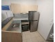 ID:21198082/176 Sydney Street, New Farm QLD 4005