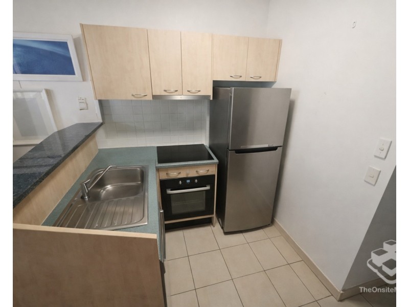 ID:21198082/176 Sydney Street, New Farm QLD 4005