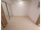 ID:21198082/176 Sydney Street, New Farm QLD 4005