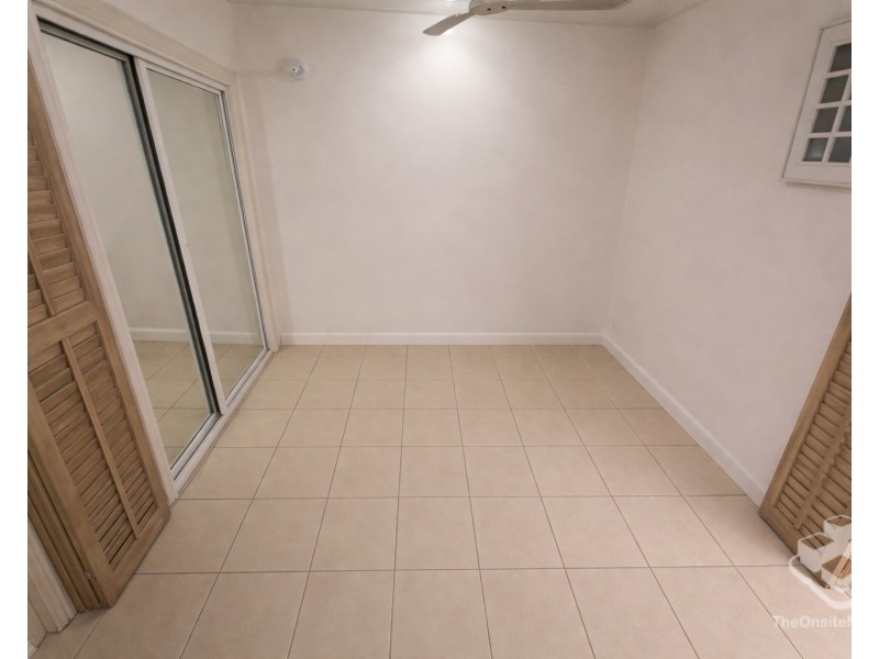 ID:21198082/176 Sydney Street, New Farm QLD 4005