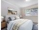 unit 7/31 Simpsons Road, Elanora QLD 4221