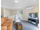 unit 7/31 Simpsons Road, Elanora QLD 4221