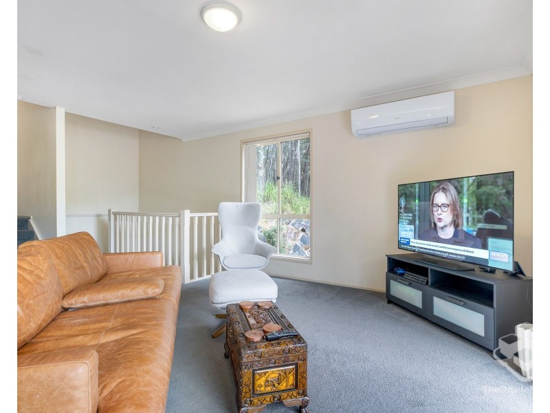 unit 7/31 Simpsons Road, Elanora QLD 4221