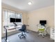 unit 7/31 Simpsons Road, Elanora QLD 4221