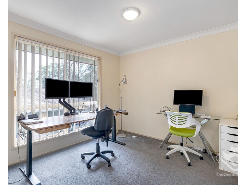 unit 7/31 Simpsons Road, Elanora QLD 4221