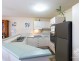 unit 7/31 Simpsons Road, Elanora QLD 4221