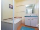 unit 7/31 Simpsons Road, Elanora QLD 4221
