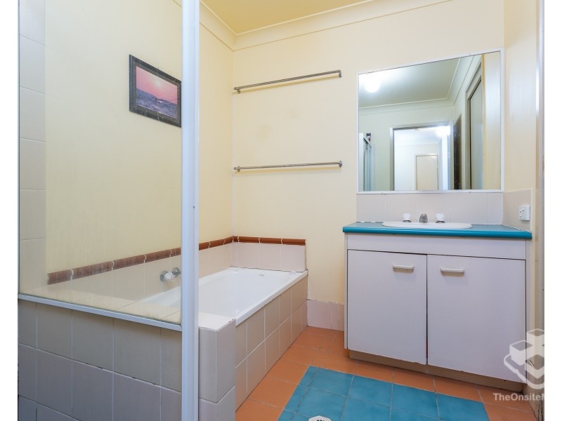 unit 7/31 Simpsons Road, Elanora QLD 4221