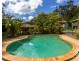 unit 7/31 Simpsons Road, Elanora QLD 4221