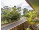 unit 7/31 Simpsons Road, Elanora QLD 4221