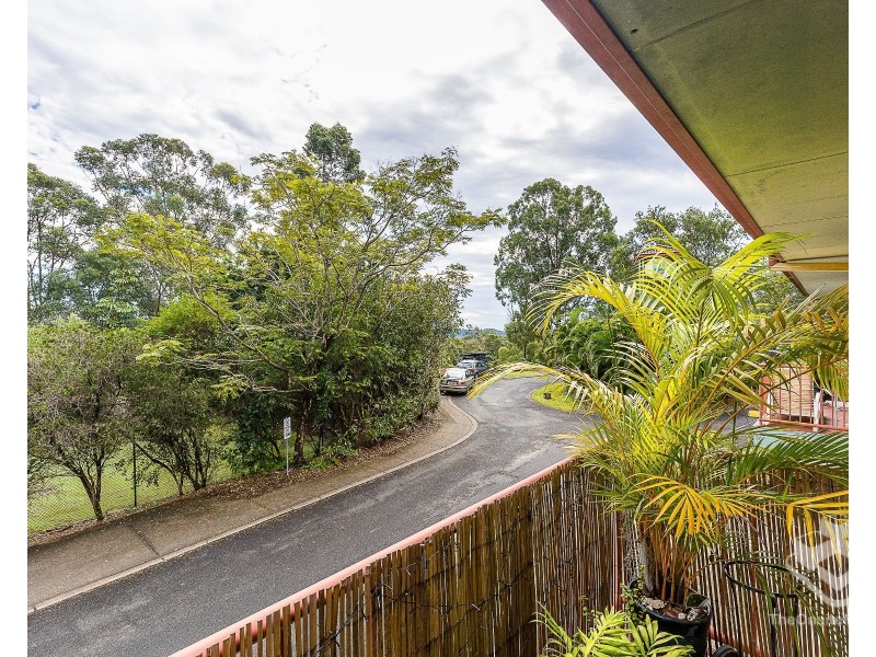 unit 7/31 Simpsons Road, Elanora QLD 4221